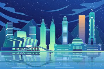摩鑫平台在发展中创新